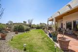 4009 Firethorn Court - Photo 47