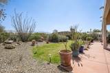 4009 Firethorn Court - Photo 48