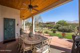 4009 Firethorn Court - Photo 5