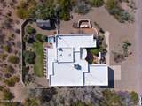 4009 Firethorn Court - Photo 56