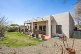 4009 Firethorn Court - Photo 6