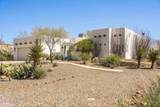 4009 Firethorn Court - Photo 8