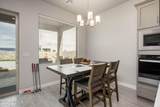 7610 Blue Star Loop - Photo 11
