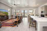 7610 Blue Star Loop - Photo 12