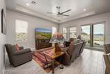 7610 Blue Star Loop - Photo 14