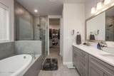 7610 Blue Star Loop - Photo 19
