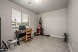 7610 Blue Star Loop - Photo 24