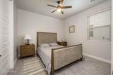 7610 Blue Star Loop - Photo 25