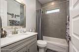 7610 Blue Star Loop - Photo 26