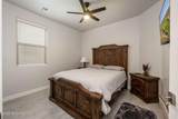 7610 Blue Star Loop - Photo 27