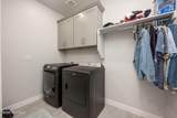 7610 Blue Star Loop - Photo 28