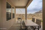 7610 Blue Star Loop - Photo 31