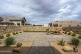 7610 Blue Star Loop - Photo 34