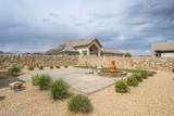 7610 Blue Star Loop - Photo 36