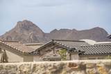 7610 Blue Star Loop - Photo 46