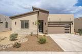 7610 Blue Star Loop - Photo 47