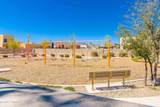 7610 Blue Star Loop - Photo 48