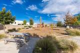 7610 Blue Star Loop - Photo 53