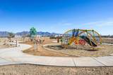 7610 Blue Star Loop - Photo 55