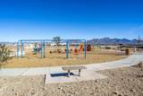 7610 Blue Star Loop - Photo 56