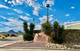 7610 Blue Star Loop - Photo 57