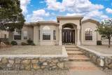 1178 Warm Springs Lane - Photo 1