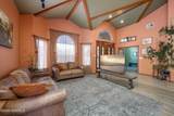 1178 Warm Springs Lane - Photo 10