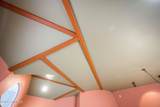 1178 Warm Springs Lane - Photo 11