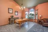 1178 Warm Springs Lane - Photo 12