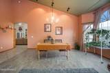 1178 Warm Springs Lane - Photo 13