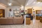 1178 Warm Springs Lane - Photo 14