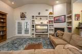 1178 Warm Springs Lane - Photo 15