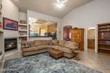 1178 Warm Springs Lane - Photo 16