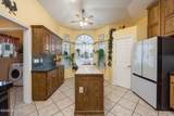 1178 Warm Springs Lane - Photo 17