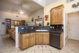 1178 Warm Springs Lane - Photo 18