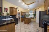 1178 Warm Springs Lane - Photo 19