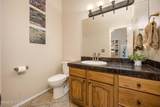 1178 Warm Springs Lane - Photo 21