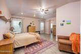 1178 Warm Springs Lane - Photo 22