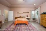 1178 Warm Springs Lane - Photo 23