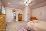 1178 Warm Springs Lane - Photo 24