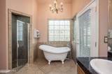 1178 Warm Springs Lane - Photo 26