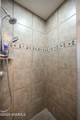 1178 Warm Springs Lane - Photo 27