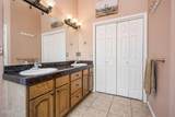 1178 Warm Springs Lane - Photo 28