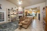 1178 Warm Springs Lane - Photo 3