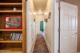 1178 Warm Springs Lane - Photo 31
