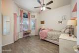 1178 Warm Springs Lane - Photo 32