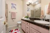 1178 Warm Springs Lane - Photo 34