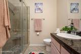 1178 Warm Springs Lane - Photo 35