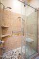 1178 Warm Springs Lane - Photo 36