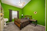 1178 Warm Springs Lane - Photo 37